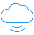 cloud-icon