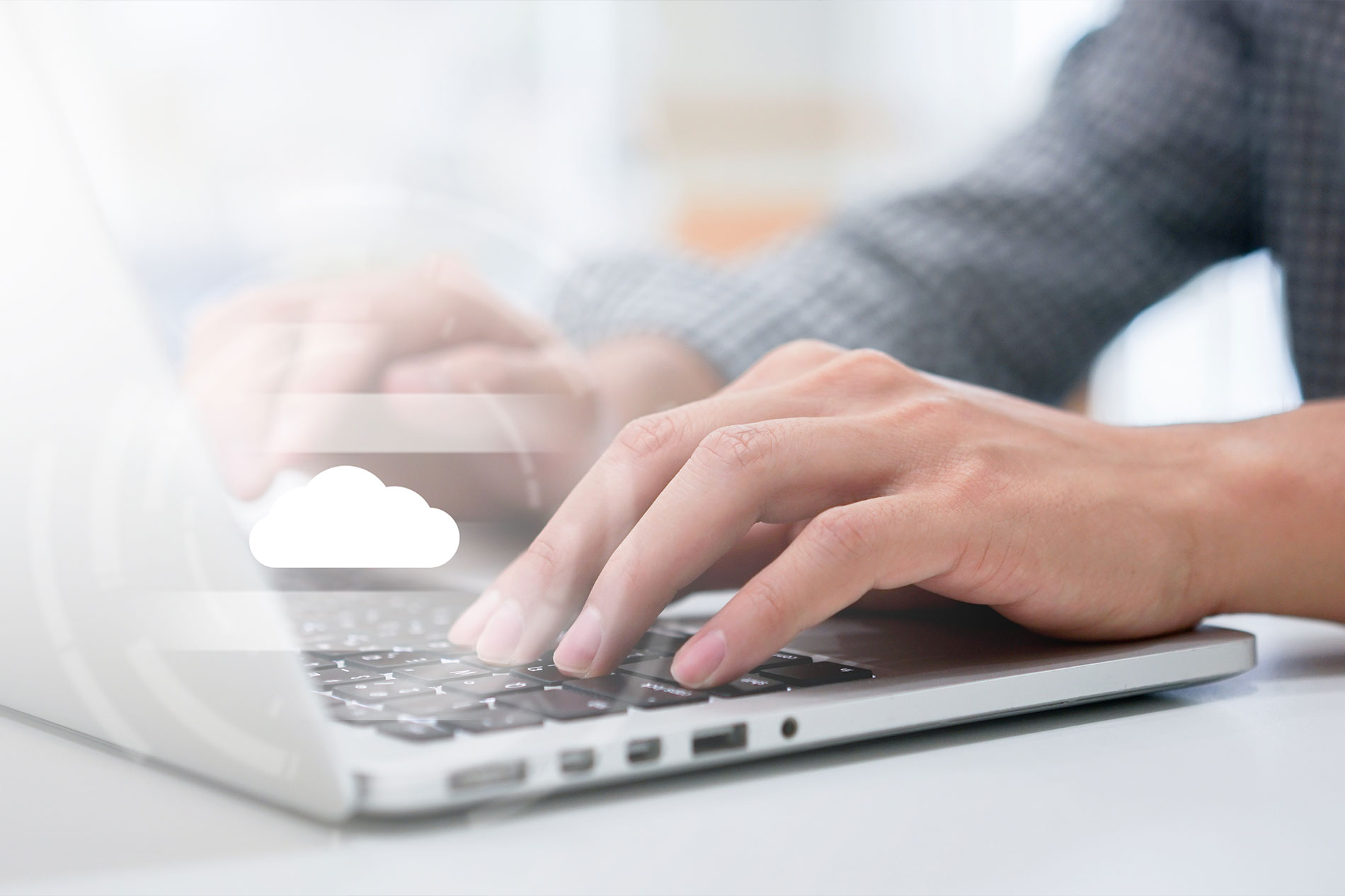 cloud-services
