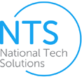 National Tech Solutions